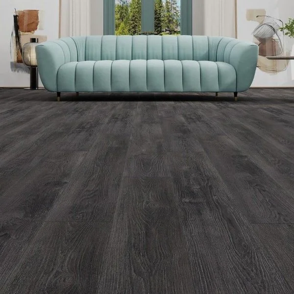 Ламинат La Moena Bellamonte LM-20 Сосна Мессина в Ростове-на-Дону