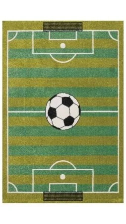 Ковер Синтелон Play 1,60X2,30 59AMA Прямоугольник в Ростове-на-Дону