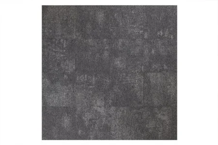 Ковровая плитка Bonkeel Sensei Gref в Ростове-на-Дону