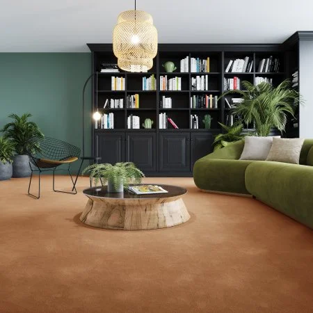 Ковровое покрытие AW Orseis 80 - (4м) в Ростове-на-Дону