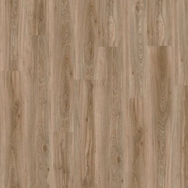 LVT-плитка Moduleo Roots Glue 0.55 Blackjack Oak 22229Q  в Ростове-на-Дону