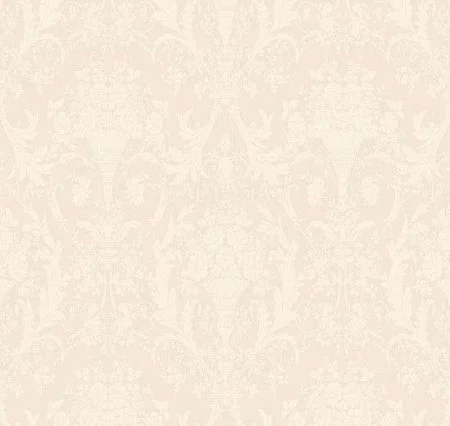 Обои Loymina Boudoir GT4, 002 в Ростове-на-Дону