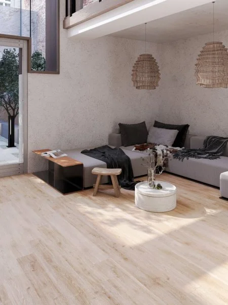 Ламинат Egger PRO 8/32 Дуб Ильмень EPL134 в Ростове-на-Дону