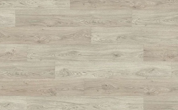 Ламинат Egger PRO 10/33 4V Дуб Азгил светлый EPL154 в Ростове-на-Дону