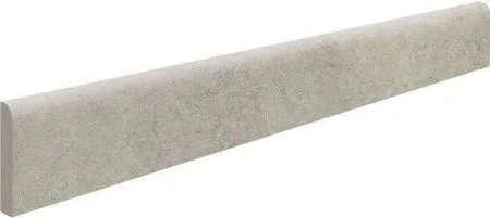 Керамогранит Italon Нова Фог плинтус 7,2x60 в Ростове-на-Дону