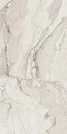 Керамогранит Coliseum Канова Сэнд 60х120 (Натуральный и Реттифицированный) в Ростове-на-Дону