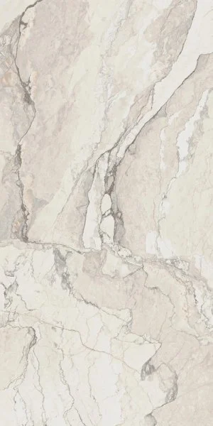 Керамогранит Coliseum Канова Сэнд 60х120 (Натуральный и Реттифицированный) в Ростове-на-Дону