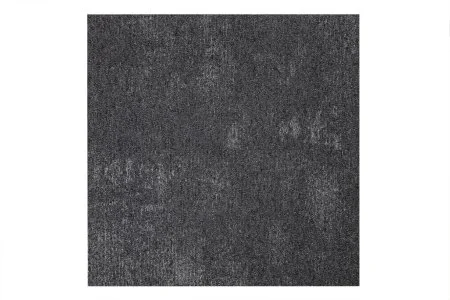 Ковровая плитка Bonkeel Sensei Gref в Ростове-на-Дону