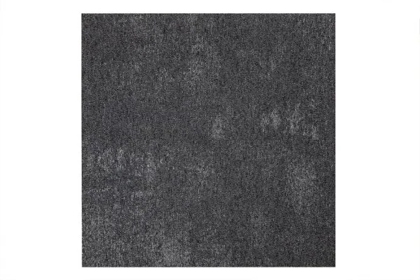 Ковровая плитка Bonkeel Sensei Gref в Ростове-на-Дону