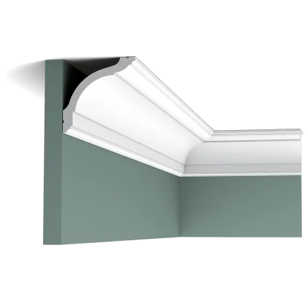 Карниз Orac CX127 (94*94*2000 мм) в Ростове-на-Дону