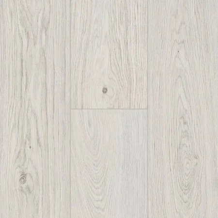 Ламинат Kastamonu Black BLA004 Дуб Зигфрид в Ростове-на-Дону