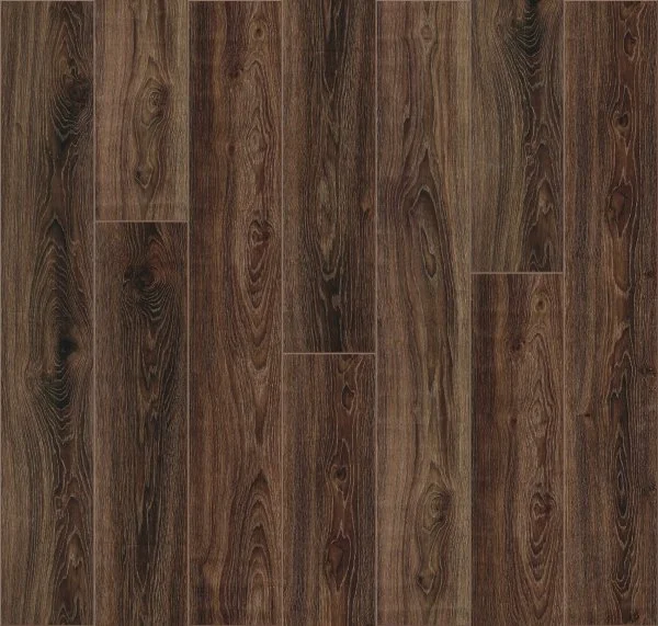 Плитка SPC Bonkeel Base 3.5мм 441 в Ростове-на-Дону