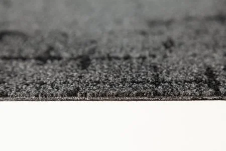 Ковровая плитка AW Macro 97 в Ростове-на-Дону