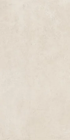 Керамогранит Italon Этернум Сноу 60х120 (Натуральная и Реттифицированная) в Ростове-на-Дону