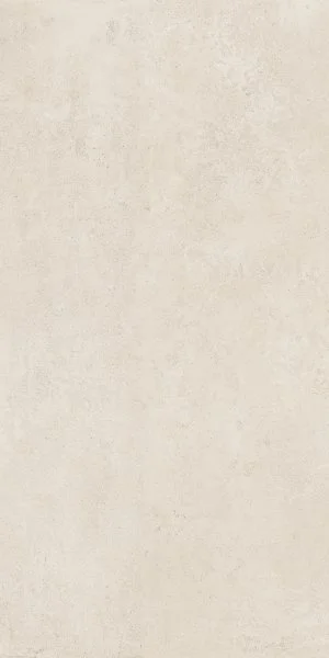 Керамогранит Italon Этернум Сноу 60х120 (Натуральная и Реттифицированная) в Ростове-на-Дону