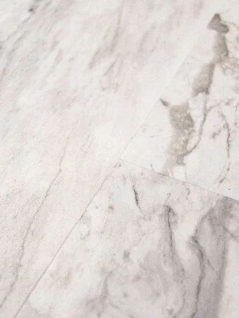 Плитка SPC Bonkeel TiXL 4мм 501 в Ростове-на-Дону