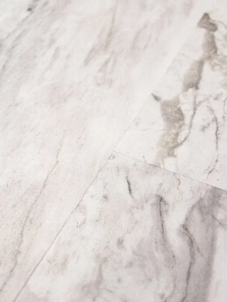 Плитка SPC Bonkeel TiXL 4мм 501 в Ростове-на-Дону