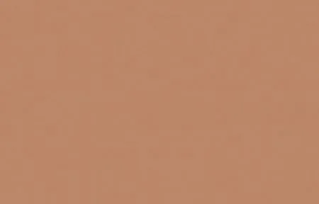 Обои Loymina Textile TXL3 012 в Ростове-на-Дону