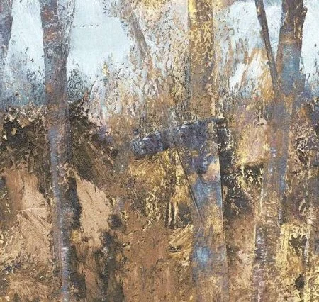 Обои Loymina Etude ETD6, 010 в Ростове-на-Дону