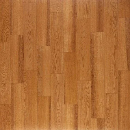 Линолеум Tarkett Discovery California 1 4 м в Ростове-на-Дону