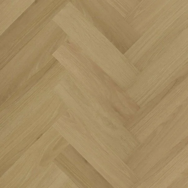 Кварц-виниловая плитка Fargo Herringbone 44-88174-003 Дуб Аттика (Градиент) в Ростове-на-Дону