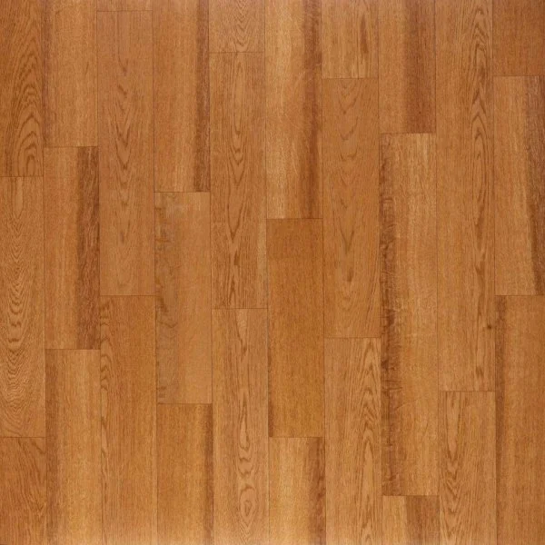 Линолеум Tarkett Discovery California 1 3.5 м в Ростове-на-Дону