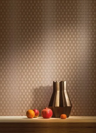 Обои Milassa Modern  М1, 010/1 в Ростове-на-Дону