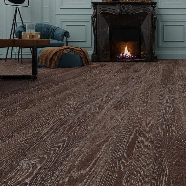 Ламинат La Moena Monte Cristallo LM-18 Дуб Верди в Ростове-на-Дону