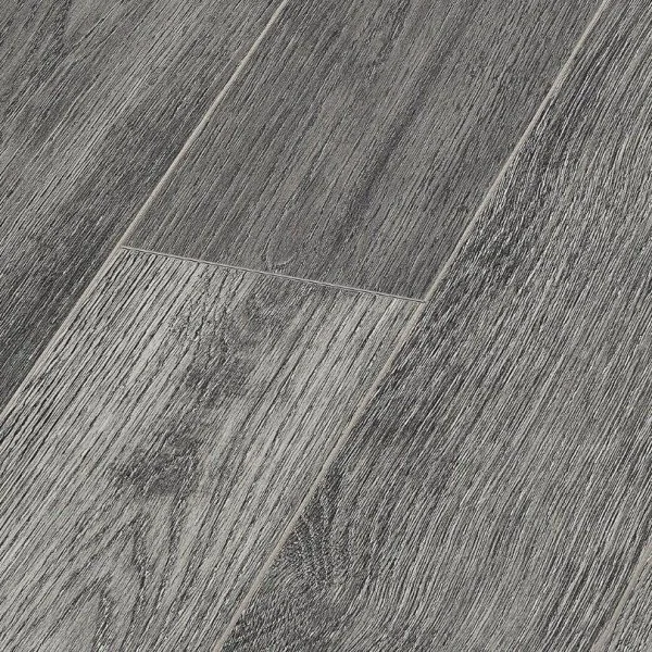 Ламинат La Moena Monte Cristallo LM-14 Дуб Адриано в Ростове-на-Дону