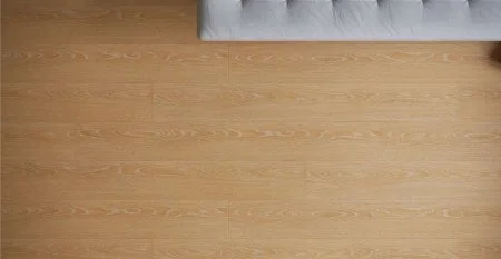 Ламинат Kastamonu Green Дуб Ливерпуль FP104 в Ростове-на-Дону