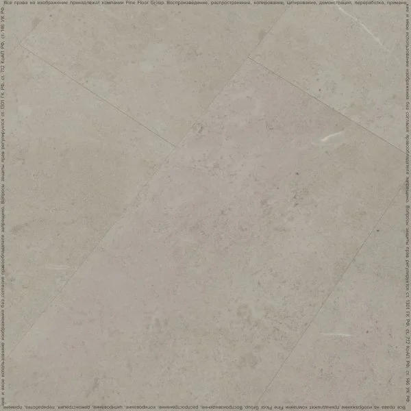 Кварц-виниловая плитка FineFloor Stone Вианден FF-1481 в Ростове-на-Дону