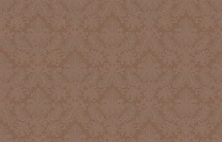 Обои Milassa Neo Classic Neo7, 009 в Ростове-на-Дону