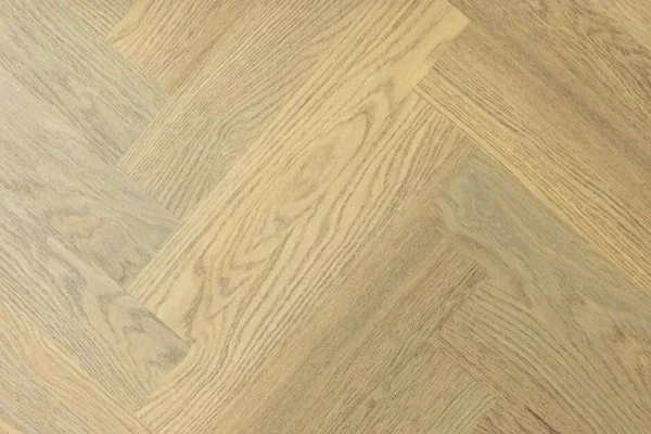 Плитка SPC Bonkeel Pine 3.5мм 303 в Ростове-на-Дону