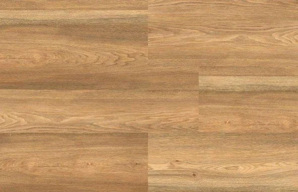 Пробковое покрытие CorkStyle Wood Oak Floor Board в Ростове-на-Дону