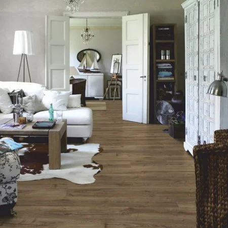 Ламинат Pergo Skara Pro Фермерский Дуб L1251-03371 в Ростове-на-Дону