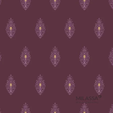 Обои Milassa Gem3, 020 в Ростове-на-Дону