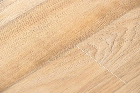 Плитка SPC Bonkeel Style 4мм Дуб Бонди в Ростове-на-Дону