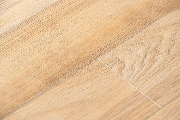 Плитка SPC Bonkeel Style 4мм Дуб Бонди в Ростове-на-Дону