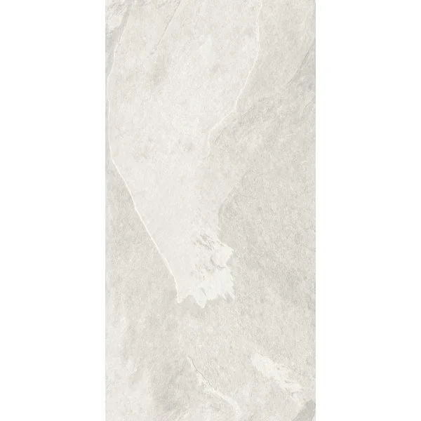 LVT-плитка Moduleo Roots Glue 0.55 EIR Mustang Slate 70177CD в Ростове-на-Дону