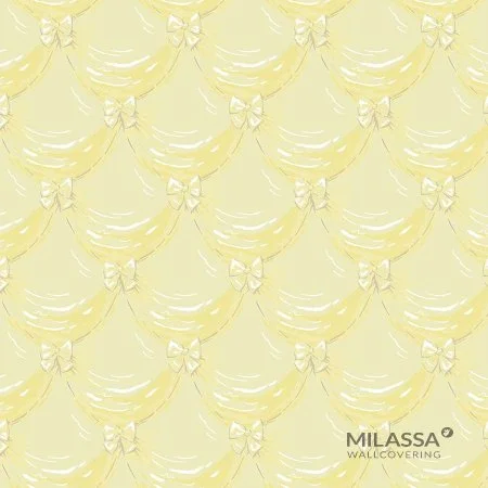 Обои Milassa Twins 5, 004 в Ростове-на-Дону