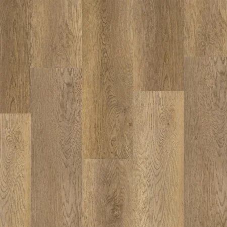 Виниловая плитка Tarkett Deep House Stanley в Ростове-на-Дону