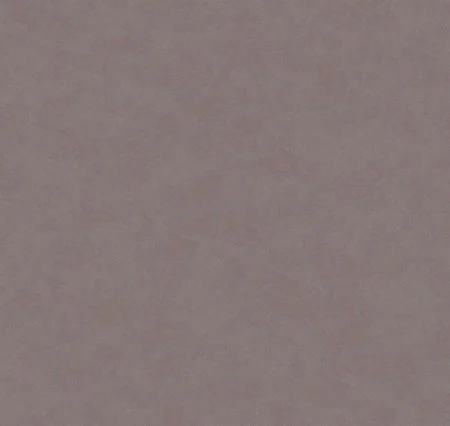 Обои Milassa Classic Estate EST9, 009 в Ростове-на-Дону