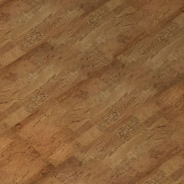 Пробковое покрытие CorkArt Lite 386v NN в Ростове-на-Дону