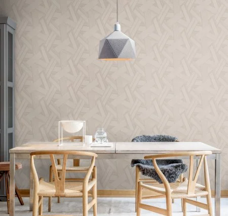 Обои Milassa Сканди Дзен JA4 002/2 в Ростове-на-Дону