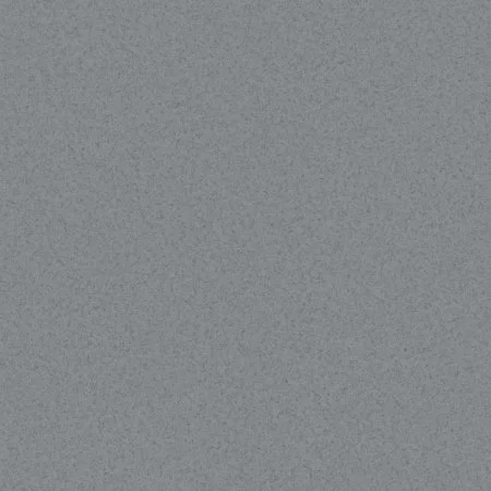 Линолеум Tarkett Travertine GREY 04 3 м в Ростове-на-Дону