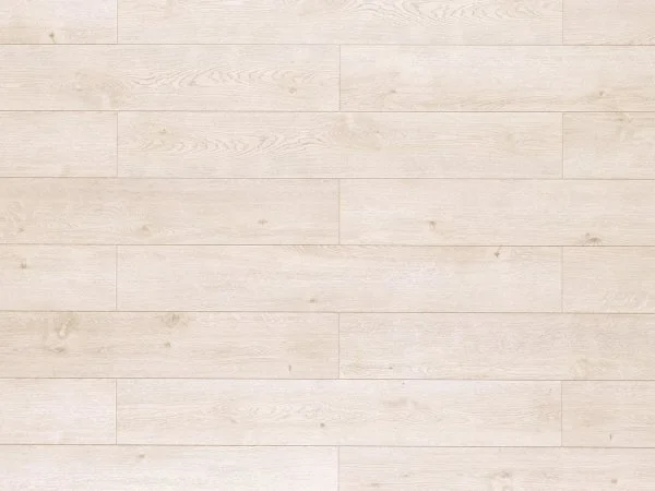 Ламинат Egger PRO 8/33 Дуб Ньюбери белый EPL045 в Ростове-на-Дону