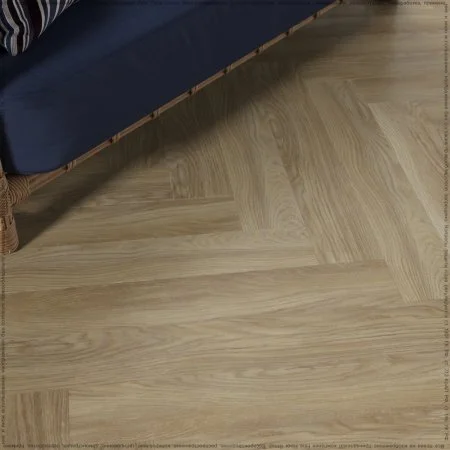 ПВХ плитка FineFlex Wood Дуб Азас FX-109 в Ростове-на-Дону