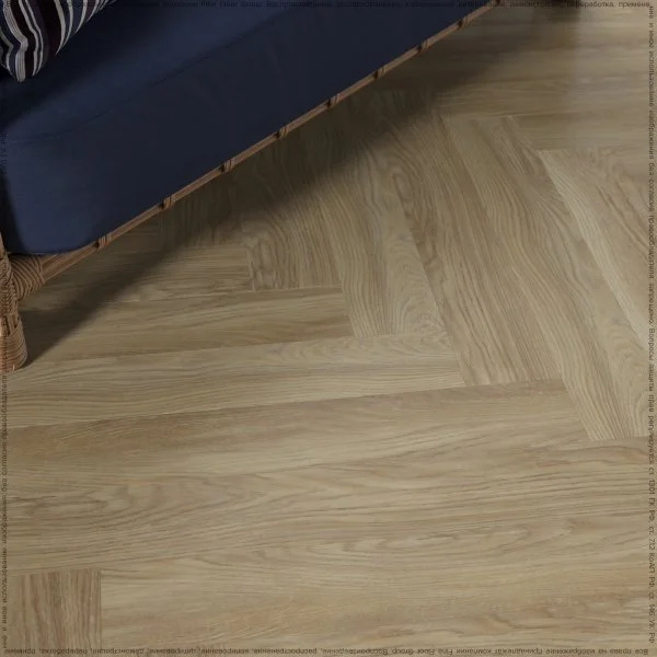 ПВХ плитка FineFlex Wood Дуб Азас FX-109 в Ростове-на-Дону