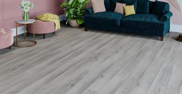 Ламинат Sunfloor 12/33 SF33СV-112 Дуб Ривьера  в Ростове-на-Дону