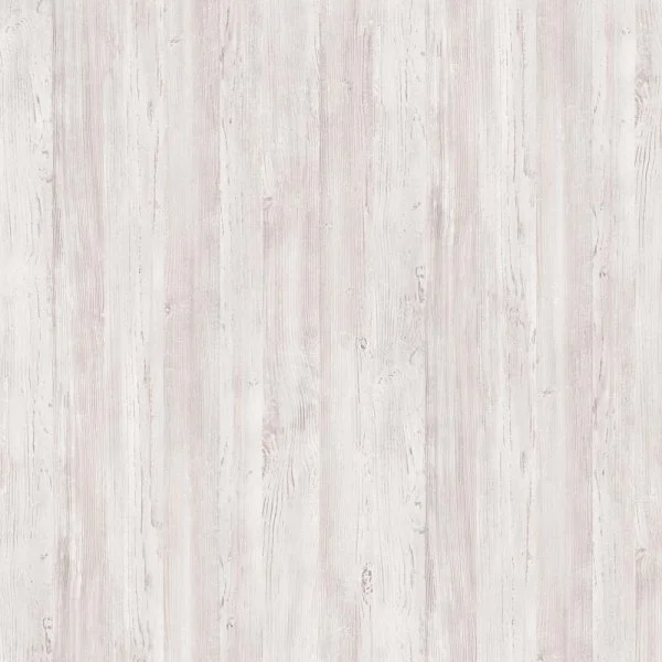 Ламинат Aberhof Tornado 1402 Сосна Апиа 8мм 33кл в Ростове-на-Дону